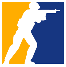 Counter-Strike 2