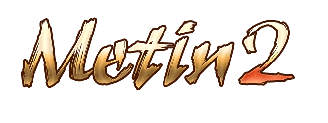 Metin2
